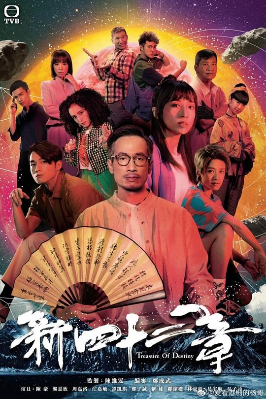网友昵称：访客