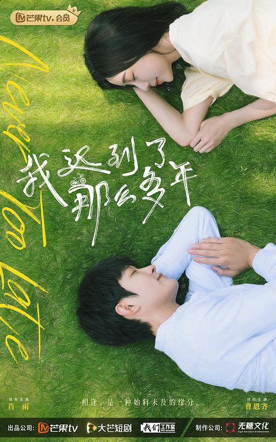 网友昵称：访客