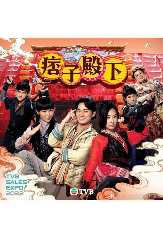 网友昵称：访客