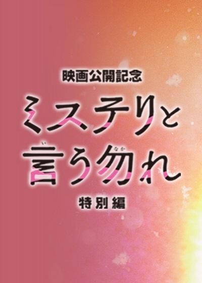 网友昵称：访客